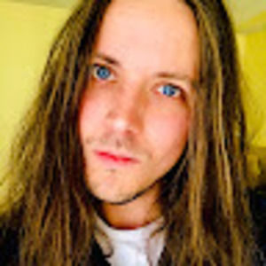 Meet your Posher, Benjamin